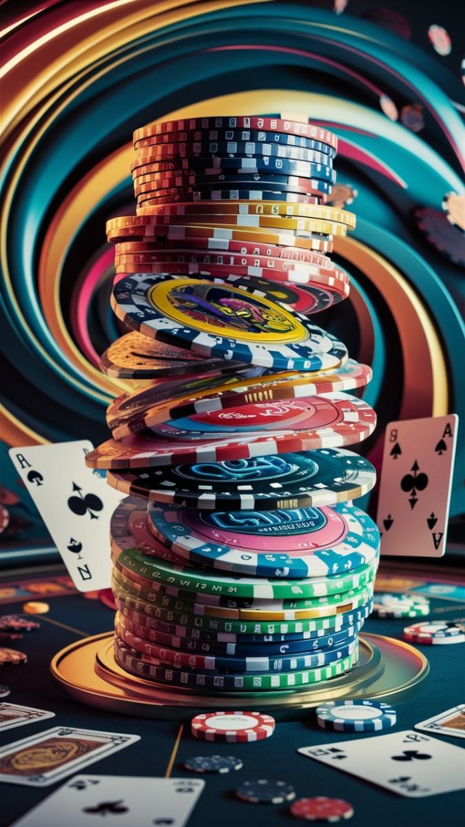 nadiem99 Live Baccarat Prestige